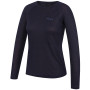 Größe: L / Farbe: blau