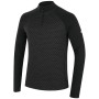 Größe: XL / Farbe: schwarz
