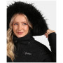 Damenjacke Kilpi Lena-W