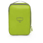 Hülle Osprey Packing Cube Medium grün limon green