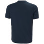 Herren-Funktionsshirt Helly Hansen Lifa Active Solen T-Shirt