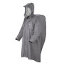 Farbe: grau