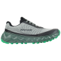 Schuhgröße (EU): 44 / Farbe: grün