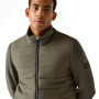 Herren-Hybridjacke Regatta Waverhill Hybrid