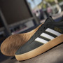 Herrenschuhe Adidas Vl Court 3.0
