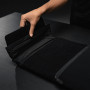 Laptop-Tasche Matador Laptop Base Layer