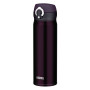 Farbe: lila
