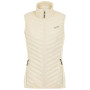 Größe: XS / Farbe: beige