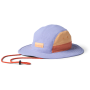 Größe: UNI / Farbe: lila