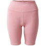Größe: S / Farbe: rosa