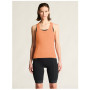 Damen Radtrikot Craft W Endur