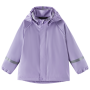 Kinderjacke Reima Lampi Blooming Lilac rosa Blooming Lilac