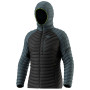 Größe: L / Farbe: schwarz/grau