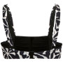 Damenbadeanzug Regatta Loria Bikini Top