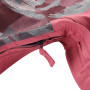 Kinder-Softshell-Jacke Alpine Pro Gibbo