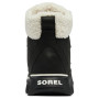 Damen Winterschuhe Sorel Out N About™ Iv Chillz Wp