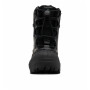 Kinderschuhe Columbia Childrens Bugaboot™ Celsius
