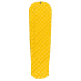 Aufblasbare Isomatte Sea to Summit UltraLight Air Mat Regular