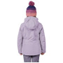 Kinderjacke Hannah Vala Jr