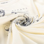 Kinder-T-Shirt Alpine Pro Ecco 2