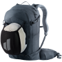 Skialp-Rucksack Deuter Freerider 30
