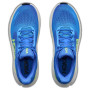 Herren Laufschuhe Hoka Arahi 9