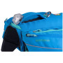 Hunderucksack Ruffwear Approach™ Pack