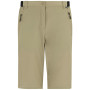 Damenhose Regatta W Travel Light Z/O Packaway Trousers II