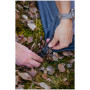 Wanderzelt Warg Creek 3