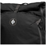 Rucksack Black Diamond Street Creek 28