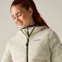 Damenjacke Regatta Wmn Hood Marizion