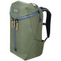 Urban-Rucksack Mystery Ranch Catalyst 26