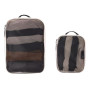 Organizer-Set Thule Packing cube set M