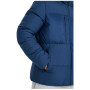 Herrenjacke 4F Down Jacket M602