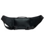 Hüfttasche Mammut Lithium Waistpack