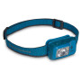 Farbe: blau