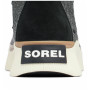 Damenschuhe Sorel Out N About™ Iv Classic Wp