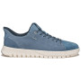 Schuhgröße (EU): 46 / Farbe: hellblau