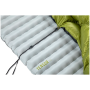 Daunen-Quilt NEMO Equipment Pulse UL Quilt 20/30 Regular Endless Promise
