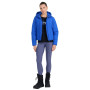 Damen-T-Shirt 4F Tshirt F2713