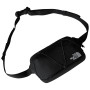 Hüfttasche The North Face Terra Lumbar 1L