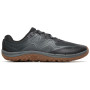 Herrenschuhe Merrell Trail Glove 8 M schwarz/braun black/gum