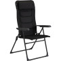 Campingstuhl Vango Hampton DLX Chair