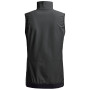 Damenweste Ortovox Venet Softshell Vest