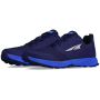 Herren Laufschuhe Altra M Superior 7