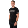 Herren-T-Shirt Northfinder Amad