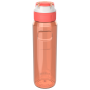 Flasche Kambukka Elton 1000 ml