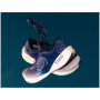 Damen Laufschuhe Topo Phantom 4