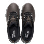 Herrenschuhe Regatta Holcombe Classic Low