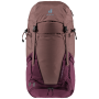 Damenrucksack Deuter Futura Pro 38 SL